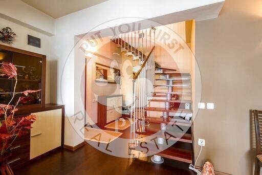 Aparatorii Patriei | Duplex 5 camere | Decomandat | 300mp | B8783